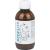 APPETITO Sirup