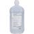 AQUA AD iniectabilia Plastik