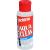 AQUA CLEAN FL 1000 Quick flüssig