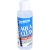 AQUA CLEAN FL 500 flüssig