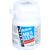 AQUA CLEAN T 20 Tabletten