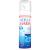 AQUA MARIS BABY Nasenspray