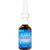 AQUA MARIS CLASSIC Nasenspray