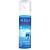 AQUA MARIS CLEAN Nasenspray