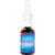 AQUA MARIS STRONG Nasenspray