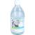 AQUA SILICA Kolloidales Silizium vegan