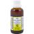 AQUA SILICATA K Komplex 69 Dilution