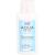 AQUA SKIN Urea Lotio