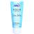 AQUA SKIN Urea Salbe