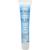 AQUA SKIN Urea Salbe