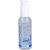 AQUAGLIDE 2in1 Gleit- u.Massagemittel