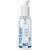 AQUAGLIDE Pumpspray