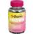 AQUILEA OnBalance Focus Gummies AQUILEA OnBalance Focus Gummies