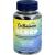 AQUILEA OnBalance Sleep Gummies