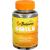AQUILEA OnBalance Smile Gummies
