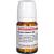 ARANEA DIADEMA D 6 Tabletten