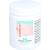 ARANIFORCE T Tabletten
