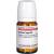 ARCTIUM lappa D 4 Tabletten