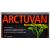 ARCTUVAN Bärentrauben Filmtabletten