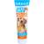 ARDAP Antifloh Hundeshampoo