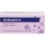 ARDEYDORM Tabletten