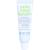 ARDO Care Lanolin Brustwarzencreme