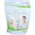 ARDO Easy Store Muttermilchbeutel 180 ml