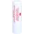 ARGANÖL LIPPENPFLEGESTIFT Argandor