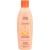 ARGANÖL SHAMPOO Swiss O-Par
