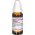 ARGENTUM METALLICUM D 6 Dilution