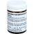 ARGENTUM METALLICUM praeparatum D 6 Tabletten