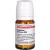 ARGENTUM NITRICUM C 30 Tabletten