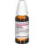 ARGENTUM NITRICUM C 6 Dilution