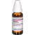 ARGENTUM NITRICUM D 4 Dilution