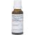 ARGENTUM NITRICUM D 6 Dilution