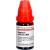 ARGENTUM NITRICUM LM III Dilution Ind.Fert.