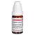 ARGENTUM NITRICUM LM III Globuli Ind.Fert.