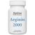 ARGININ 2000 Kapseln