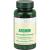 ARGININ 500 mg Bios Kapseln