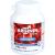 ARGININ 500 mg Plus Kapseln