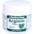 ARGININ HCL 100% rein Pulver