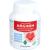 ARGININ HERZGESUND+Vit.B1+B6+B12+Folsäure Filmtab.