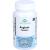 ARGININ TABLETTEN