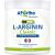 ARGIVIRON L-Arginin Pulver+OPC 4 Classic