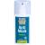 ARIES Anti Mück Hautspray