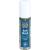 ARIES Anti Mück Roll-on