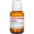 ARISTOLOCHIA CLEMATITIS D 11 Tabletten