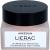 ARKESKIN die Menopause Nachtcreme