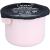 ARKESKIN die Menopause Nachtcreme Refill
