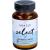 ARKTIS Arktibiotic select Pulver